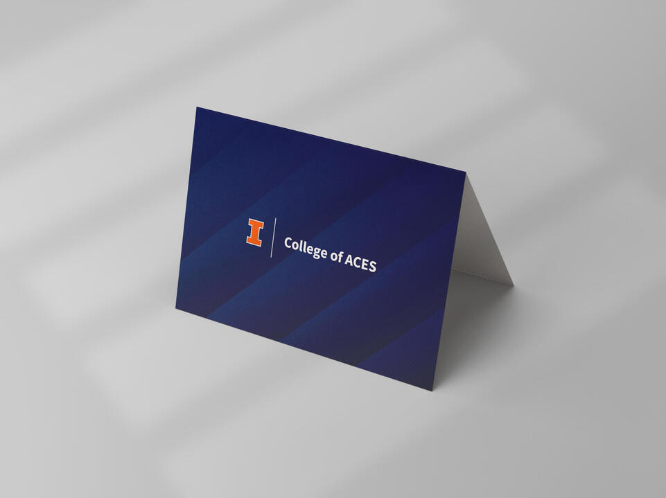 Notecards
